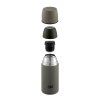 Termos Esbit klasyczny - Vacuum Flask 0,5 l oliwkowy